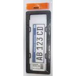 Marco-Match1-P-patente-Mercosur-X-2-U-Marco-Match1-P-patente-Mercosur-X-2-U-gra-un-1-1-37875