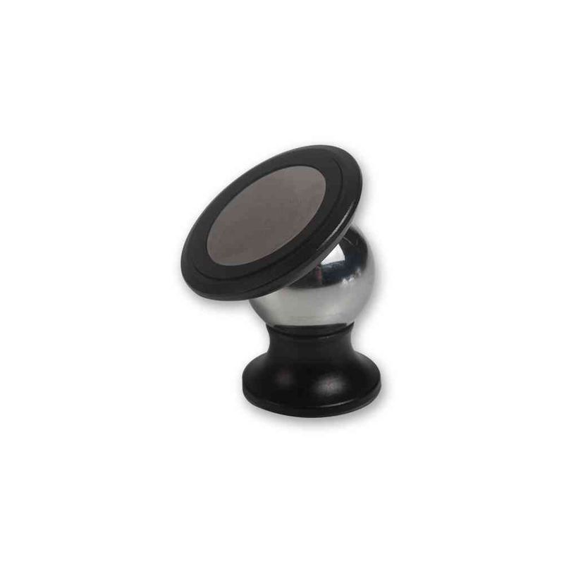 Soporte-De-Celular-Magnetico-Noga-Ng-hold01-Soporte-De-Celular-MagnEtico-Noga-Ng-hold01-1-37878