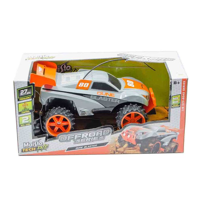 Auto-R-c-Off-road-1-16-Dune-Blaster-1-37883