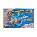 Pista-Fresh-Metal-Get-Away-Launch-Set-1-37893