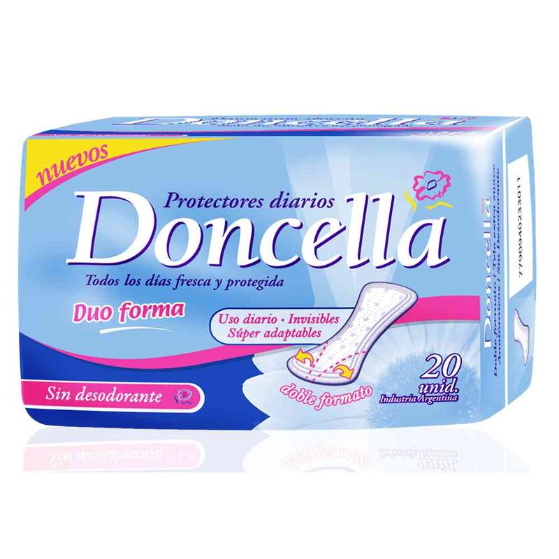 Protectores-Diarios-Doncella-Protectores-Diarios-Doncella-duo-Forma-sin-Desodorante-bsa-un-20-1-37897