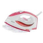 Plancha-Vapor-Oster-Gcstbs5857-Plancha-Vapor-Oster-Gcstbs5857-gcstbs5857-cja-un-1-1-37904