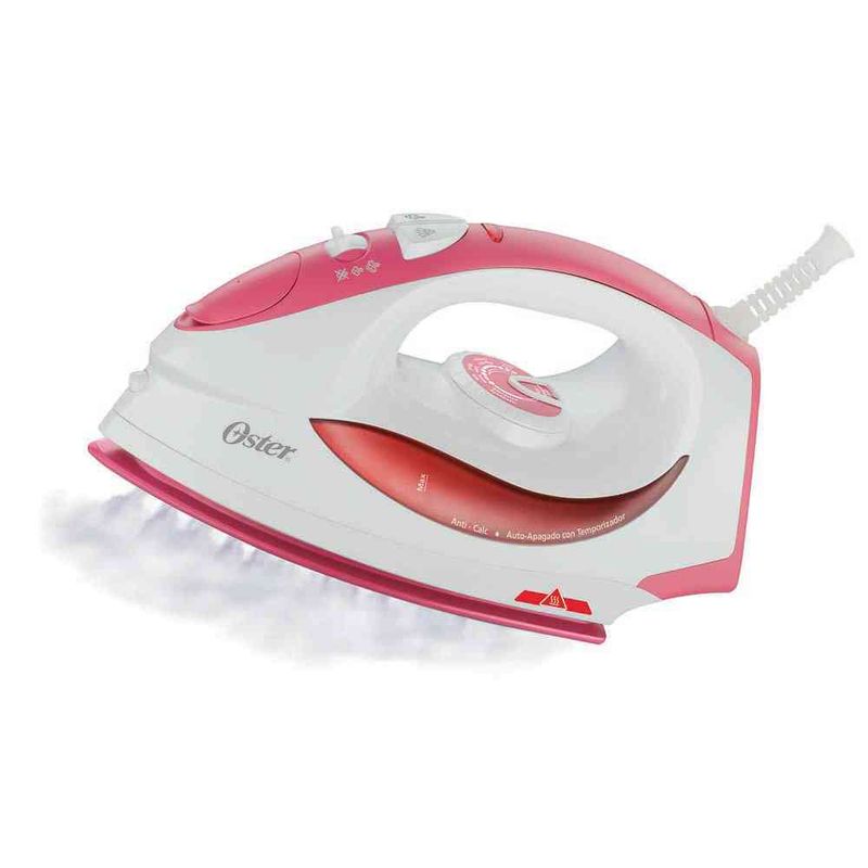 Plancha-Vapor-Oster-Gcstbs5857-Plancha-Vapor-Oster-Gcstbs5857-gcstbs5857-cja-un-1-1-37904