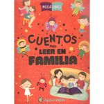Cuentos-Para-Leer-En-Familia-megalibro-Cuentos-Para-Leer-En-Familia-megalibro-cja-un-1-1-37907
