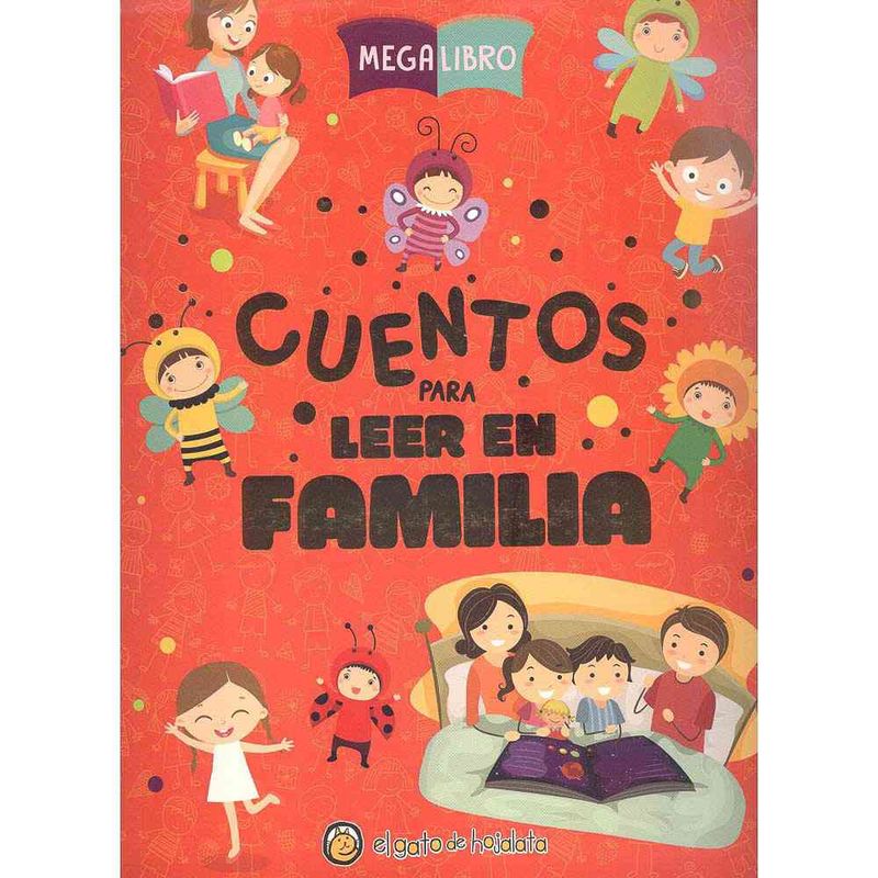 Cuentos-Para-Leer-En-Familia-megalibro-Cuentos-Para-Leer-En-Familia-megalibro-cja-un-1-1-37907