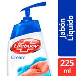 Jabon-Liquido-Lifebuoy-JabOn-LIquido-Lifebuoy-hand-Wash-crema-pvc-ml-225-1-37910
