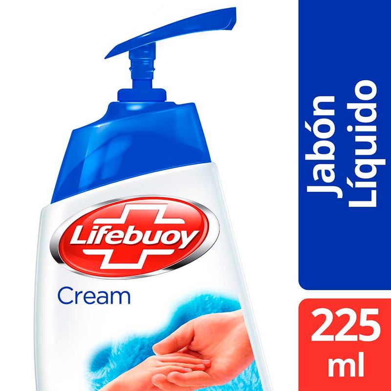 Jabon-Liquido-Lifebuoy-JabOn-LIquido-Lifebuoy-hand-Wash-crema-pvc-ml-225-1-37910