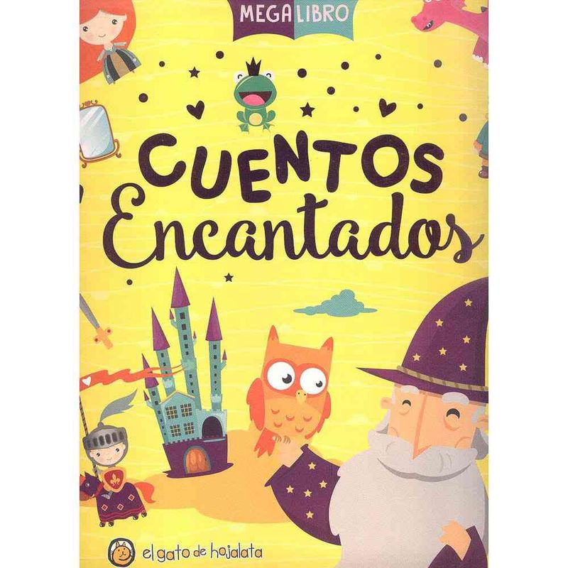 Cuentos-Encantados-megalibro-Cuentos-Encantados-megalibro-cja-un-1-1-37912
