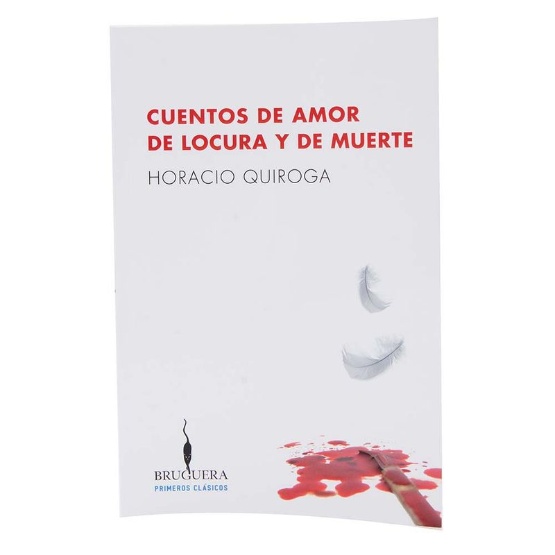 Cuentos-De-Amor-De-Locura-Y-De-Muerte-1-37915