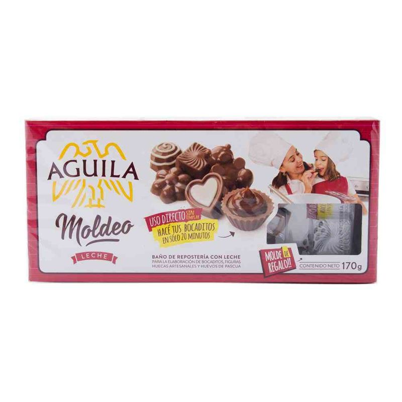 Pack-Aguil-Moldeo-Leche-Pack-Aguil-Moldeo-Leche-leche-paq-gr-170-1-37917