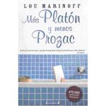 Mas-Platon-Menos-Prozac-T-dura-1-37924