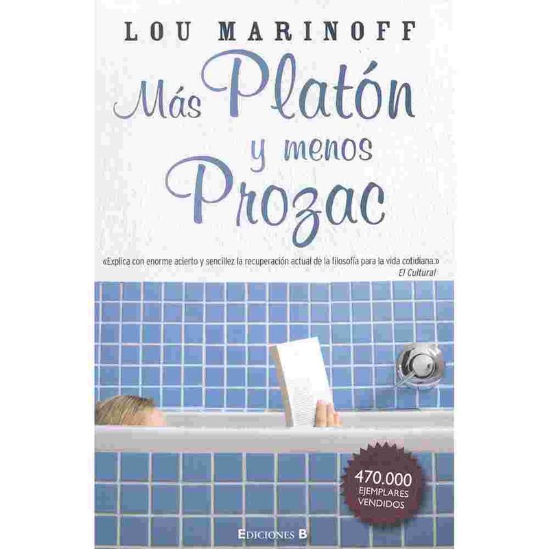 Mas-Platon-Menos-Prozac-T-dura-1-37924