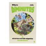 Diminutos-2-1-37930