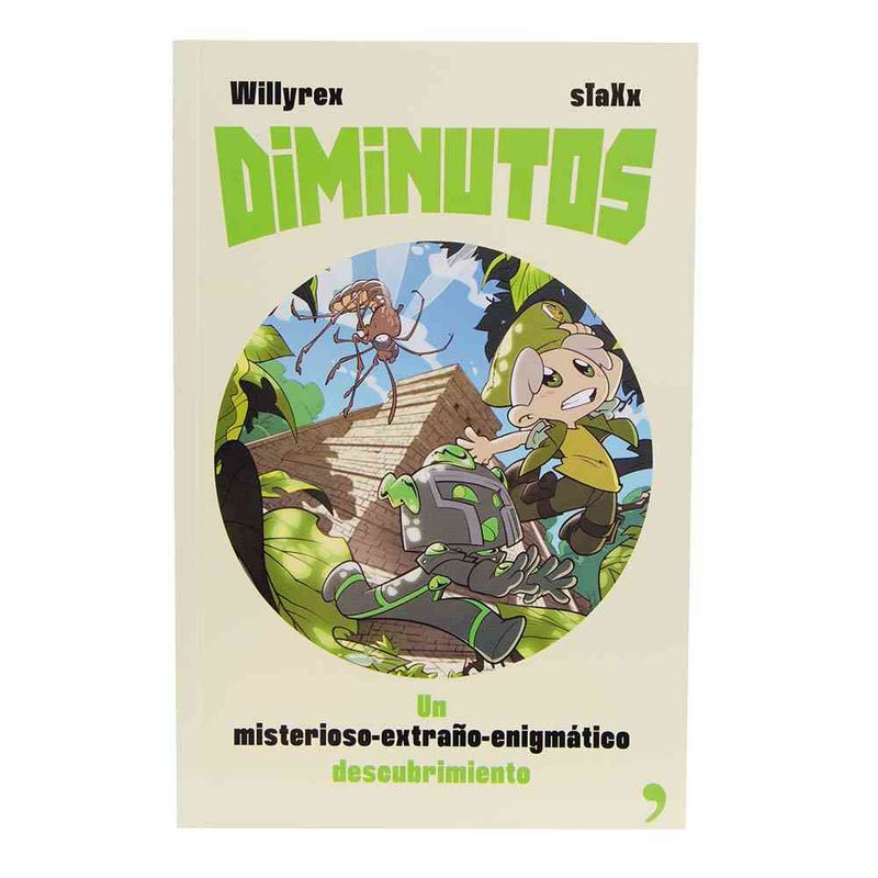 Diminutos-2-1-37930