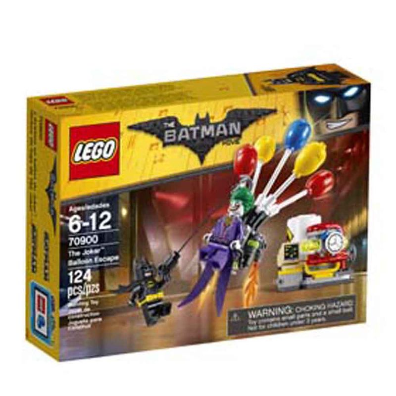 Globos-De-Fuga-De-The-Joker™-1-37932