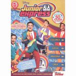 Topa-1-50-Stickers-Topa-1-50-Stickers-cja-un-1-1-37934