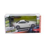 Auto-R-c-1-24-Mercedes-benz-Sl-Amg-63-1-37938
