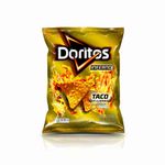 Doritos-Inferno-Doritos-Inferno-60-Gr-1-37953
