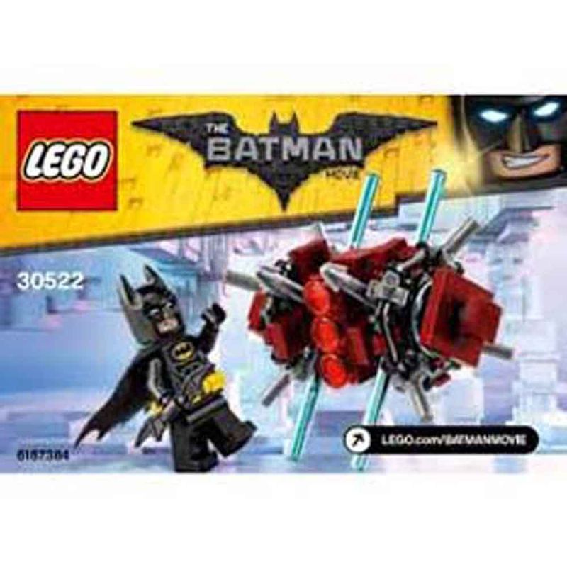 Batman-En-La-Zona-Fantasma-1-37958