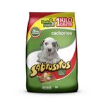 Alimento-Sabrositos-Para-Perros-Alimento-Sabrositos-Para-Perros-cachorro-bsa-kg-9-1-37959