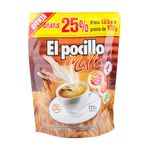 El-Pocillo-Malta-X125g-El-Pocillo-Malta-X125g-doy-gr-125-1-37961