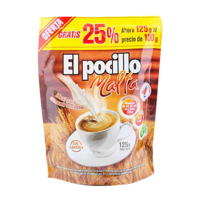 El-Pocillo-Malta-X125g-El-Pocillo-Malta-X125g-doy-gr-125-1-37961