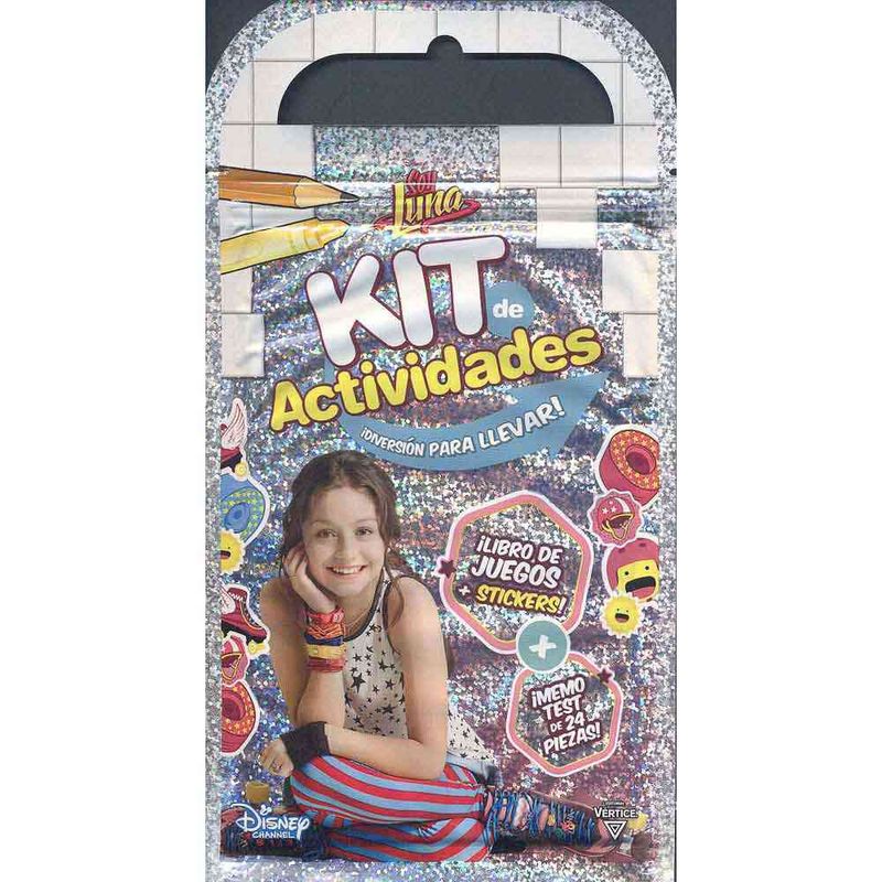 Soy-Luna-bolsa-Kit-Actividades-Soy-Luna-bolsa-Kit-Actividades-cja-un-1-1-37966