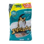 Alimento-Sabrositos-Para-Gatos-Alimento-Sabrositos-Para-Gatos-pescado-bsa-kg-35-1-37977