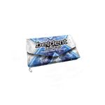 Goma-De-Mascar-Beldent-Check-Out-Goma-De-Mascar-Beldent-Check-Out-peppermint-paq-gr-13-1-37983