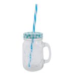 Vaso-C-tapa---Sorbete-1-37989