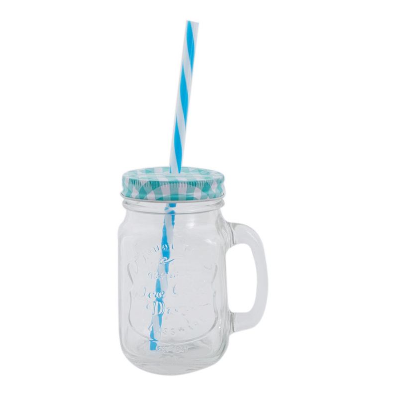 Vaso-C-tapa---Sorbete-1-37989