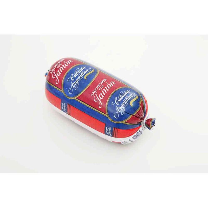 Salchichon-CabaÑa-Argentina-SalchichOn-CabaÑa-Argentina-con-JamOn-mpz-gr-240-1-37990