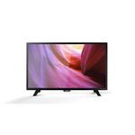 Led-32--Philips-32phg5001-77-Hd-Sinto-Digital-Led-32-Philips-32phg5001-77-Hd-Sintonizador-Digital-1-37991