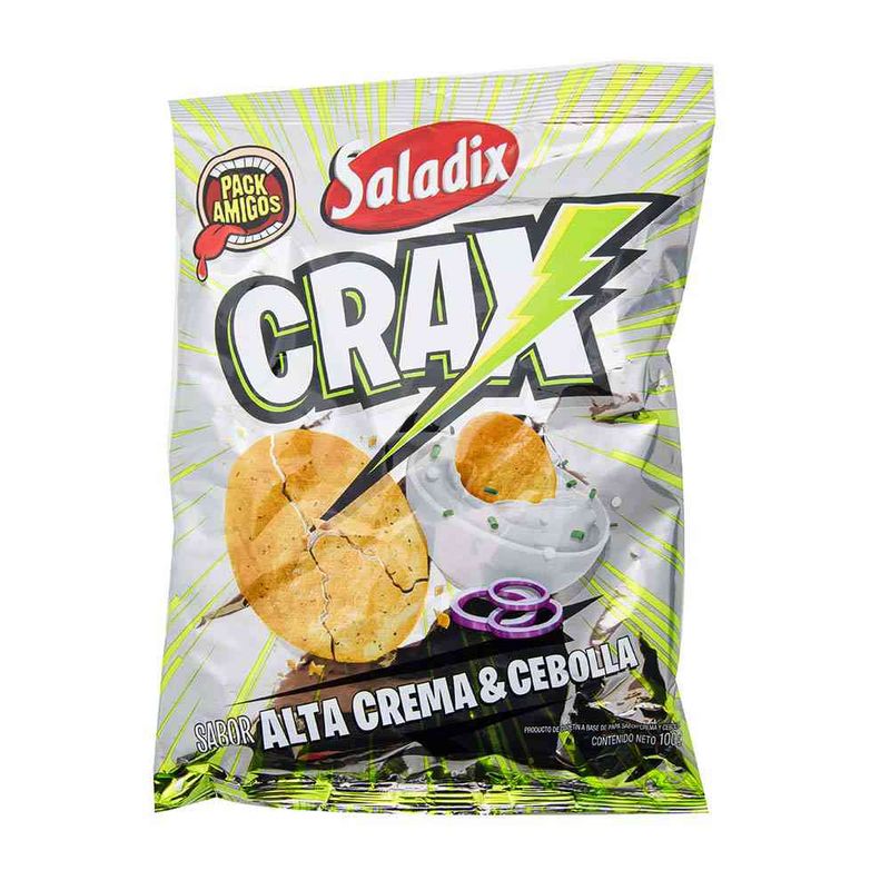 Saladix-Crax-Saladix-Crax-cebolla-bsa-gr-100-1-37992