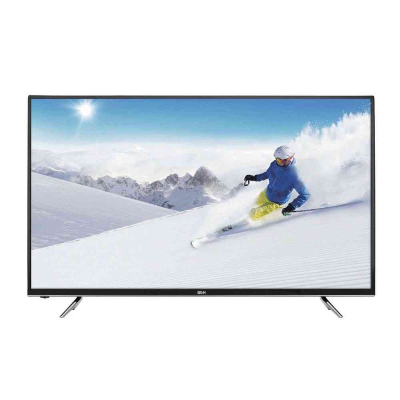 Led-40--Bgh-Ble4016rtf-Full-Hd-Smart-Tv-Led-40--Bgh-Ble4016rtf-Full-Hd-Smart-Tv-cja-un-1-1-37995