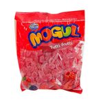 Gomitas-Mogul-Check-Out-Gomitas-Mogul-Check-Out-paq-gr-500-1-37998