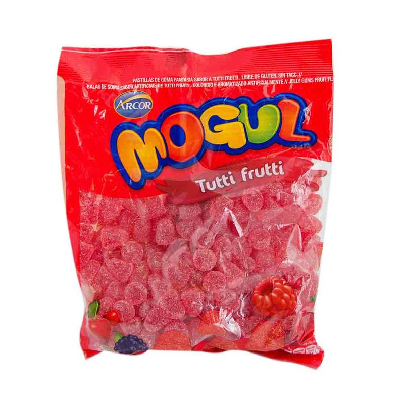 Gomitas-Mogul-Check-Out-Gomitas-Mogul-Check-Out-paq-gr-500-1-37998