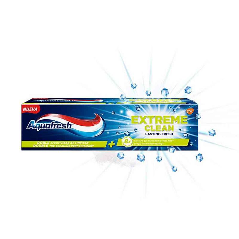 Crema-Dental-Aquafresh-Crema-Dental-Aquafresh-extreme-Clean-fresh-pmo-ml-75-1-38001
