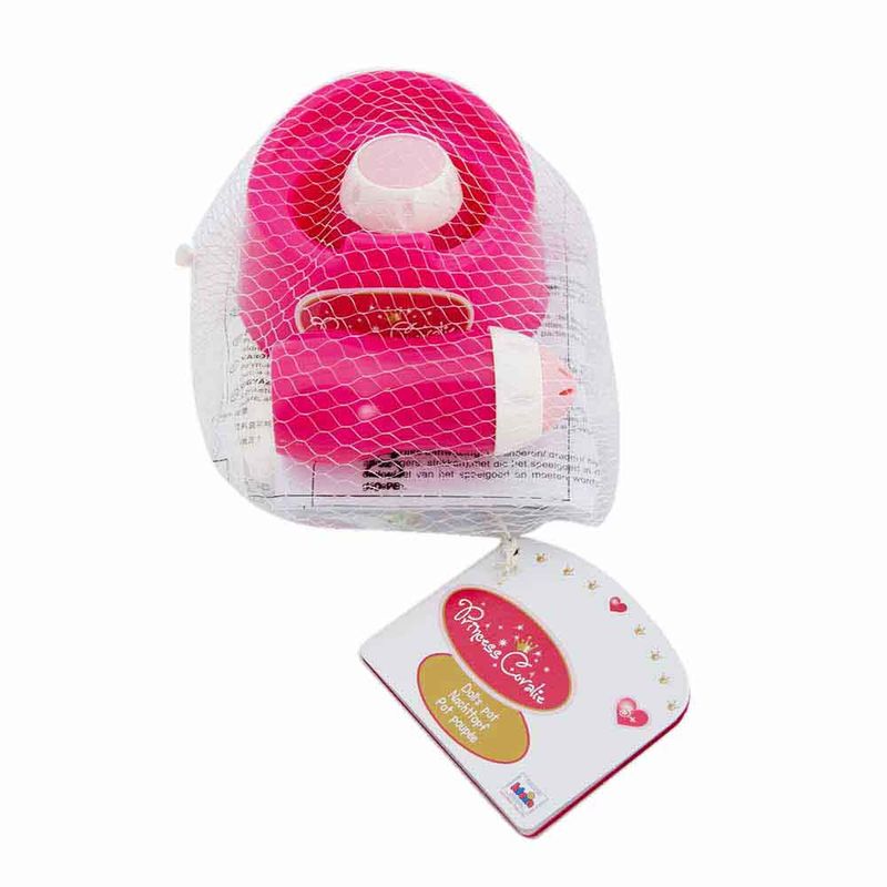 Set-Accesorios-P-bebe-Set-Accesorios-P-bebE-1-38010