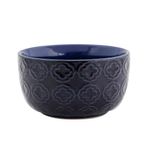 Bowl-Ceramica-Recto-Hindu-Azul-12x7-Cm--6--Bowl-Ceramica-Recto-Hindu-Azul-12x7-Cm-1-38017