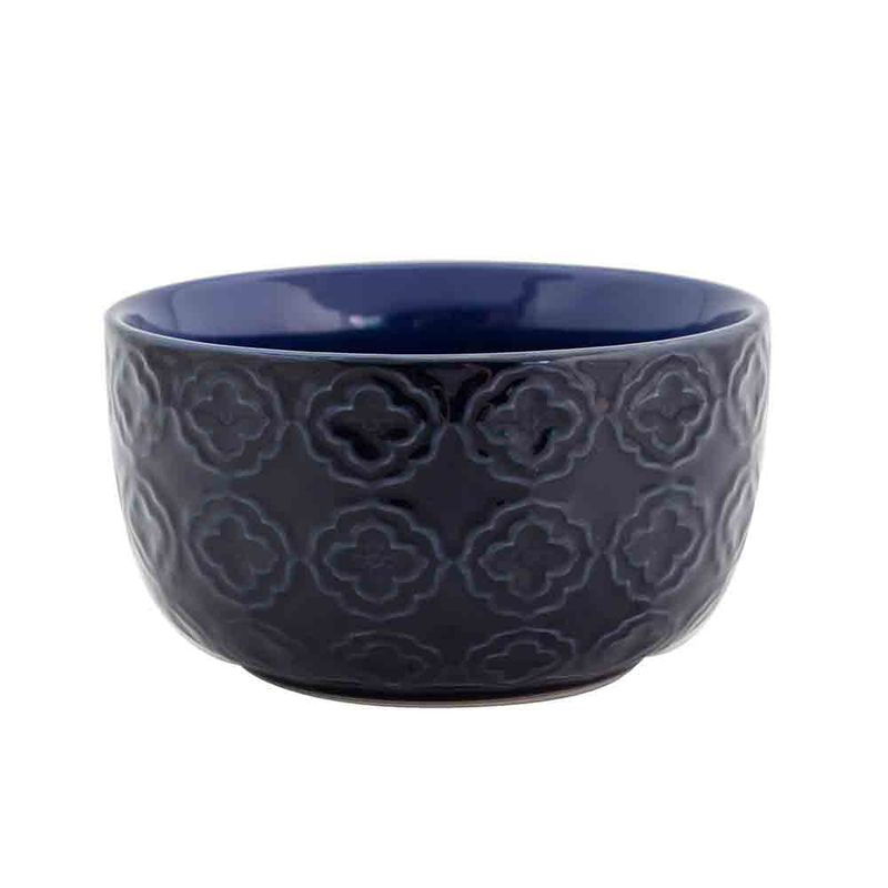 Bowl-Ceramica-Recto-Hindu-Azul-12x7-Cm--6--Bowl-Ceramica-Recto-Hindu-Azul-12x7-Cm-1-38017