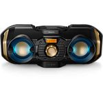 Radiog-Philips-Px840t-77-Bluetooth-Mp3-Cd-Am-fm-Radiog-Philips-Px840t-77-Bluetooth-Mp3-Cd-Am-fm-px840t-77-Bluetooth-Mp3-Cd-Am-fm-cja-un-1-1-38019