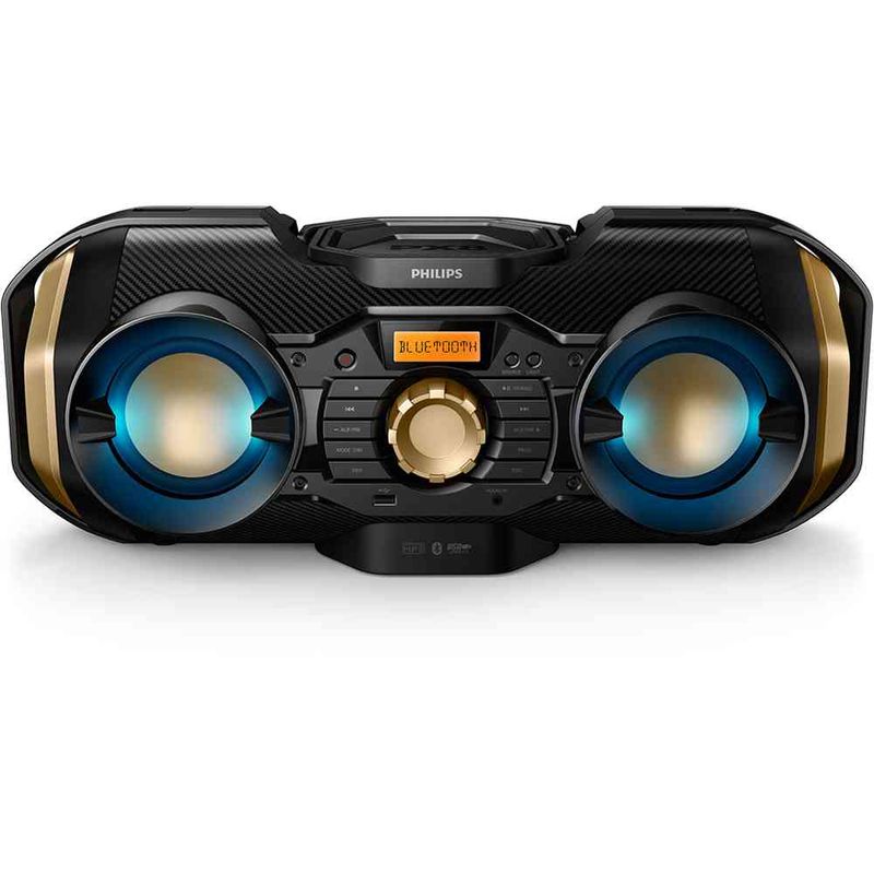 Radiog-Philips-Px840t-77-Bluetooth-Mp3-Cd-Am-fm-Radiog-Philips-Px840t-77-Bluetooth-Mp3-Cd-Am-fm-px840t-77-Bluetooth-Mp3-Cd-Am-fm-cja-un-1-1-38019