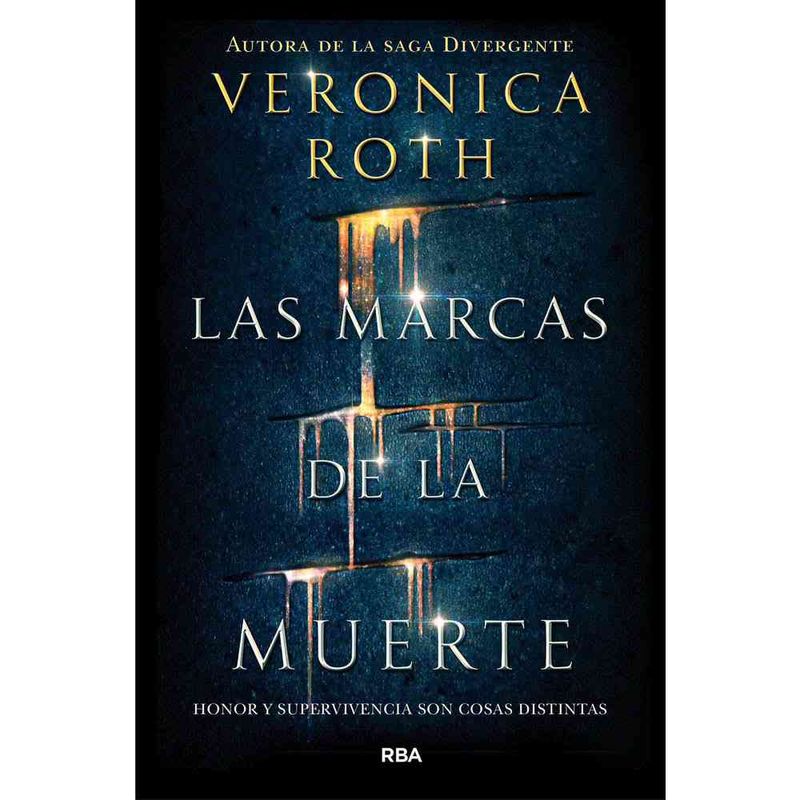 Las-Marcas-De-La-Muerte-Las-Marcas-De-La-Muerte-cja-un-1-1-38020
