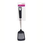 Espatula-Con-Mango--Soft-Touch-1-38025