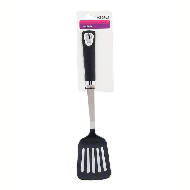Espatula-Con-Mango--Soft-Touch-1-38025