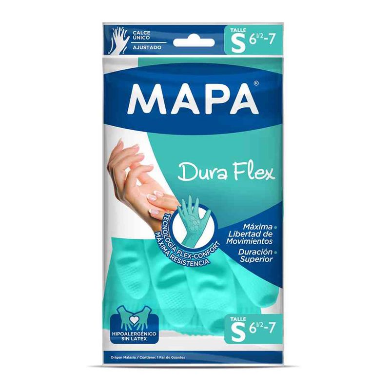 Guantes-Mapa-Guantes-Mapa-ts-bsa-par-1-1-38035