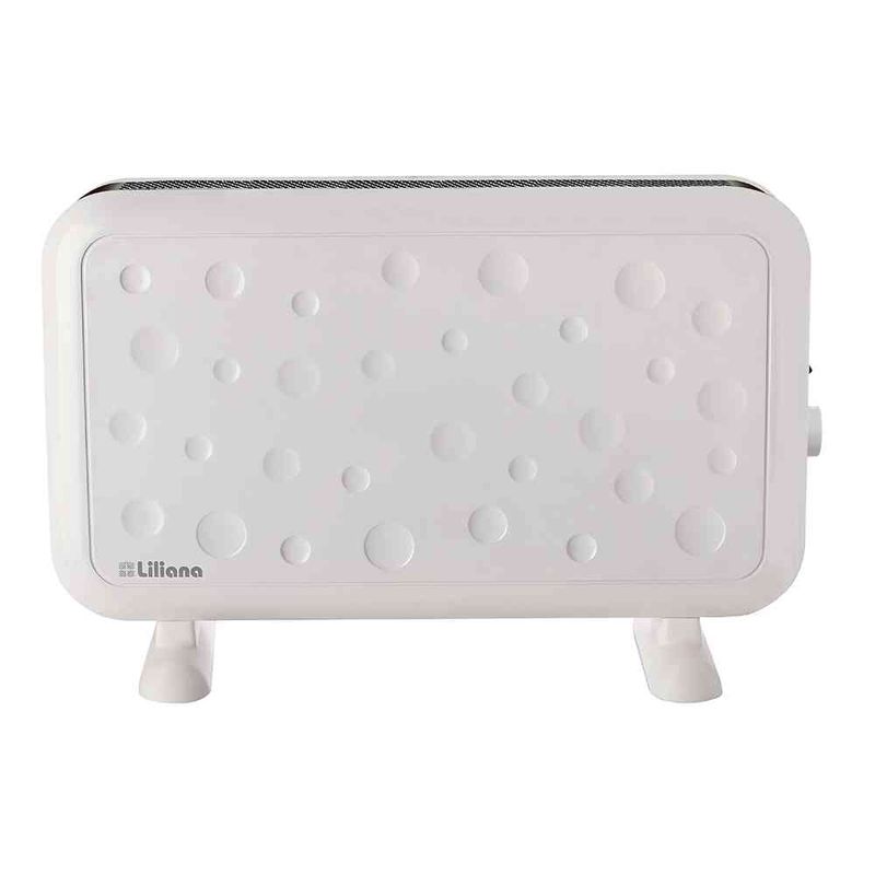 Convector-Liliana-Cfb17-750-1250-2000w-Convector-Liliana-Cfb17-750-1250-2000w-cfb17-cja-un-1-1-38036