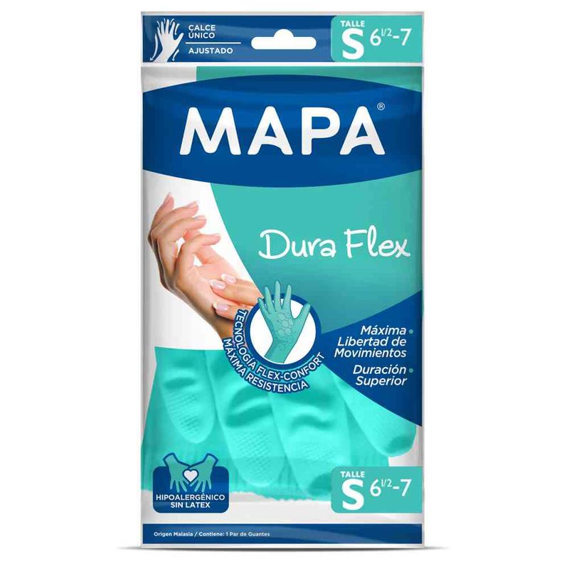 Guantes-Mapa-Guantes-Mapa-talle-L-bsa-par-1-1-38041
