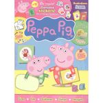 Peppa-13-vamos-A-Una-Biblioteca-1-38047